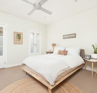 'Darling Lily' - Your Townhouse Hideaway - Great Ocean Road Tourism