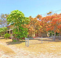 'Daves Place' 27 Rigney St - Holiday house with WIFI Aircon  Boat Parking - Great Ocean Road Tourism