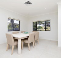'Ocean to Beach' Luxury Hide Away - Great Ocean Road Tourism
