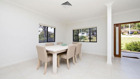 'Ocean To Beach' Luxury Hide Away - Great Ocean Road Tourism 0