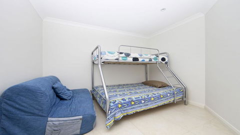 'Ocean To Beach' Luxury Hide Away - Great Ocean Road Tourism 2