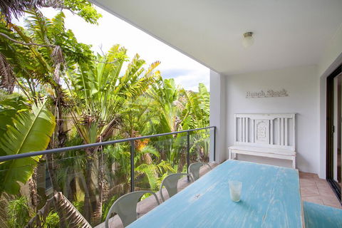 'Pandanus Cove' Apartment 5 - Great Ocean Road Tourism 2