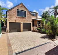 'Salt Wood' Cabin style retreat - Great Ocean Road Tourism