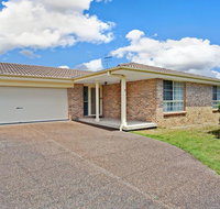 'The Hideaway' at Shoal Bay - Great Ocean Road Tourism