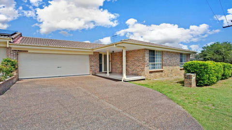 'The Hideaway' At Shoal Bay - Great Ocean Road Tourism 0