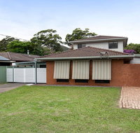 'Willows At The Bay' 111 Horace St - Large House with Aircon WIFI and Boat Parking. - Great Ocean Road Tourism