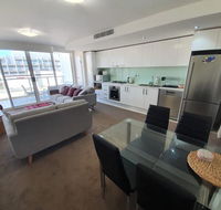just listed Bolton St 1br 350m walk to Newcastle beach  Wifi end Eand - Great Ocean Road Tourism