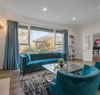    Alice wonderland    in 4 beds house - Great Ocean Road Tourism