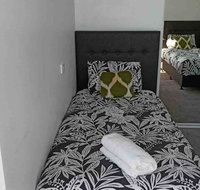  Elsternwick Impressive 2bedcarspot15mins to CBD - Great Ocean Road Tourism