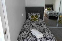 Book Elsternwick Accommodation Vacations Great Ocean Road Tourism Great Ocean Road Tourism