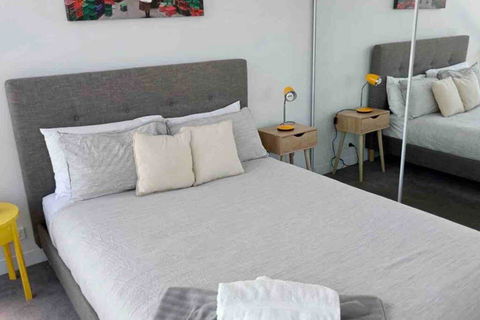 , Elsternwick, Impressive 2bed:carspot:15mins To CBD - Great Ocean Road Tourism 1