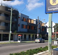 0ne Master in 3 br. apartment - Great Ocean Road Tourism