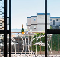 1 'BAHIA' 47 RONALD AVE - GREAT LOCATION WITH FILTERED WATER VIEWS - Great Ocean Road Tourism