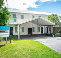 1 'Florida' 5 Lillian Street - 2 min walk to beach shops  restaurants - Great Ocean Road Tourism