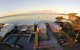 1 'Seaside Splendour' 137 Soldiers Point Road - Beautiful Unit On The Waterfront - thumb 0