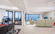 1 'Seaside Splendour' 137 Soldiers Point Road - Beautiful Unit On The Waterfront - thumb 1
