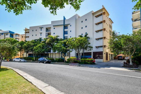 1 Bedroom - Private Managed Resort Pool And Beach - Alex - Great Ocean Road Tourism 1