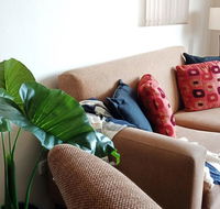 1 Bedroom apartment Church St Parramatta - Great Ocean Road Tourism