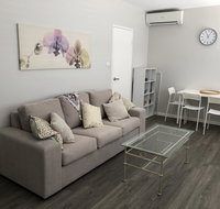 1 Bedroom Unit in Heart of Elsternwick - Great Ocean Road Tourism