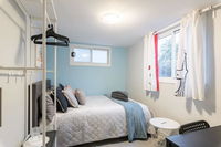 Book Padstow Accommodation Vacations Great Ocean Road Tourism Great Ocean Road Tourism