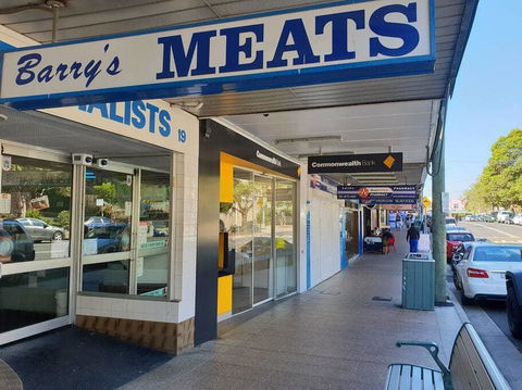 1 Double Quaint Private Room Near Public Bus Transport - SHAREHOUSE - Great Ocean Road Tourism 1