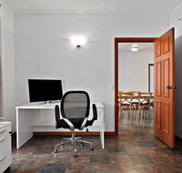 1 Gordon St Cowes - Kenros Beach House - Great Ocean Road Tourism