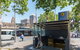 1 Private Double Bed In Sydney CBD Near Train UTS DarlingHar&ICC&C Hinatown - SHAREHOUSE - thumb 2