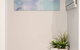 1 Private Double Bed In Sydney CBD Near Train UTS DarlingHar&ICC&C Hinatown - SHAREHOUSE - thumb 3