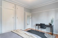 Book Villawood Accommodation Vacations Great Ocean Road Tourism Great Ocean Road Tourism