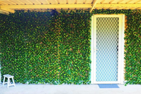 1 Private Double Room In Carramar 1-minute To Station - SHAREHOUSE - Great Ocean Road Tourism 1