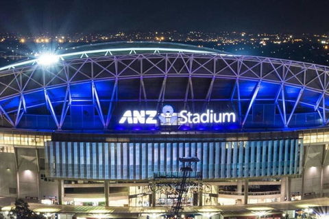 1 Private Double Room In Carramar 1-minute To Station - SHAREHOUSE - Great Ocean Road Tourism 2