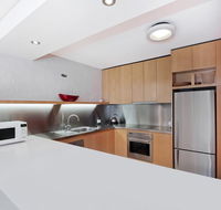 1/18 Allambi Rise - Great Ocean Road Tourism