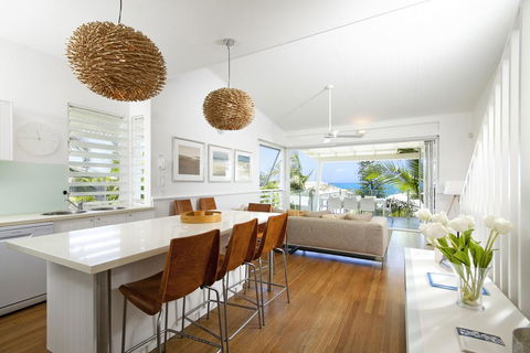 1/18 Stevens Street - Great Ocean Road Tourism 1