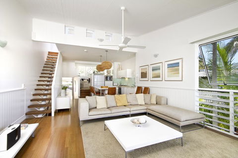 1/18 Stevens Street - Great Ocean Road Tourism 3