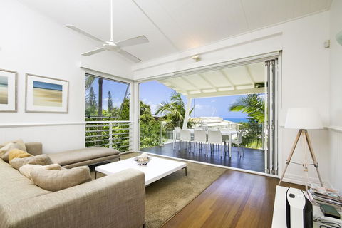 1/18 Stevens Street - Great Ocean Road Tourism 2