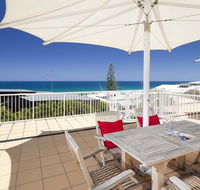 1/22 Stevens Street - Great Ocean Road Tourism