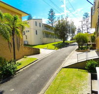 1/6 Convent Lane - Great Ocean Road Tourism