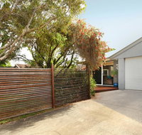1/882 David Low Way Marcoola - 500 Bond Linen included pet friendly - Great Ocean Road Tourism