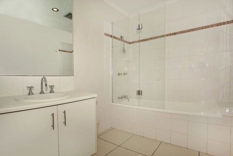 1/882 David Low Way Marcoola - 500 Bond, Linen Included, Pet Friendly - Great Ocean Road Tourism 2