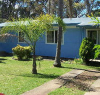 1/9 Donlan Rd - Donlan's Delight - Great Ocean Road Tourism