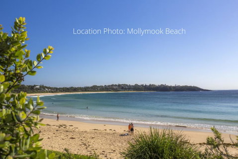 1/9 Donlan Rd - Donlan's Delight - Great Ocean Road Tourism 2