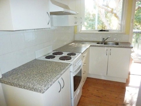1/9 Donlan Rd - Donlan's Delight - Great Ocean Road Tourism 1