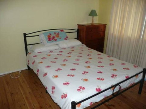 1/9 Donlan Rd - Donlan's Delight - Great Ocean Road Tourism 3