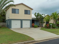 10 Bellgrove Street - Sawtell NSW