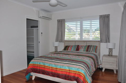 10 Double Island Drive - Modern Family Home, Centrally Located, Swimming Pool & Outdoor Area - Great Ocean Road Tourism 1