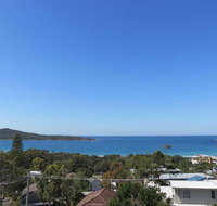 10 Garuwa Street - Fabulous Fingal - Great Ocean Road Tourism