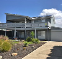 10 Hobart Road - Great Ocean Road Tourism