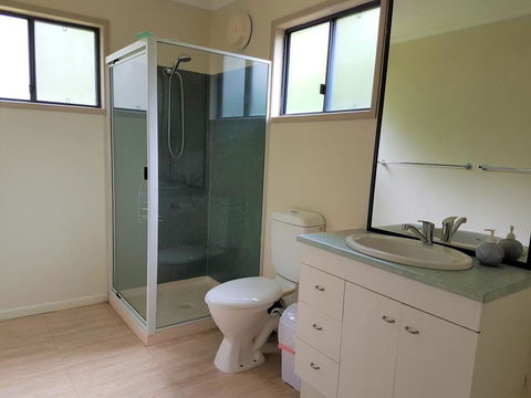 10 Naiad Court -Beach Retreat In The Bush - Great Ocean Road Tourism 0