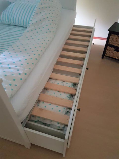 10 Naiad Court -Beach Retreat In The Bush - Great Ocean Road Tourism 3