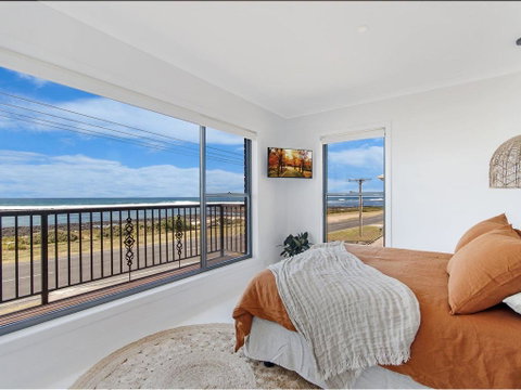 10 OCEAN DRIVE - Great Ocean Road Tourism 2